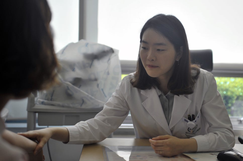 파티마피부과 이미지