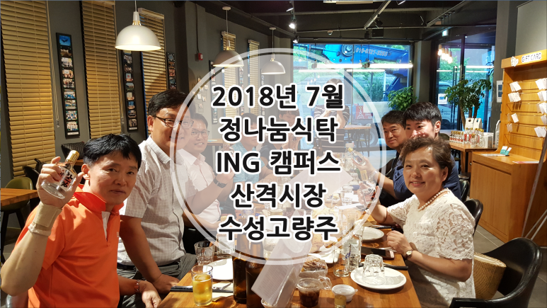 아이앤지(ing) 이미지