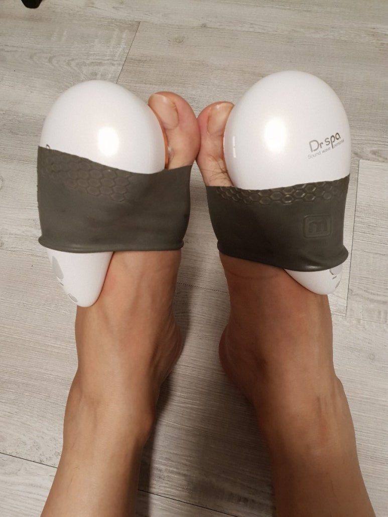 앤지시 이미지