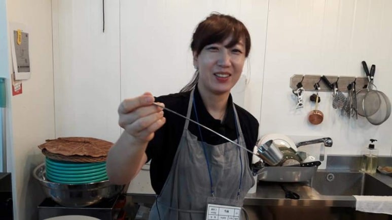 영주농부들 이미지