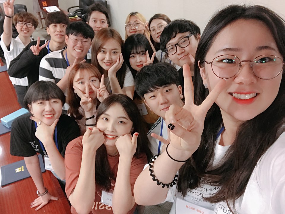 하이드림온 이미지