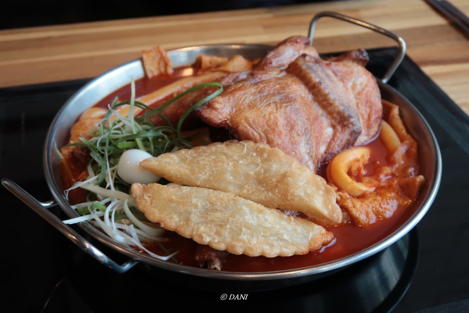 세영다방 이미지