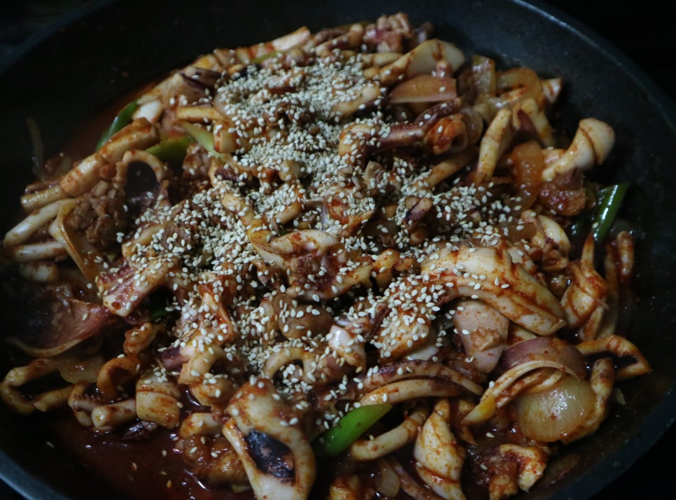남해어간장 이미지