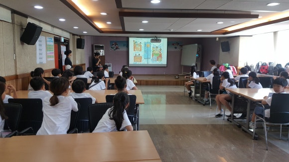 가평수덕원 이미지