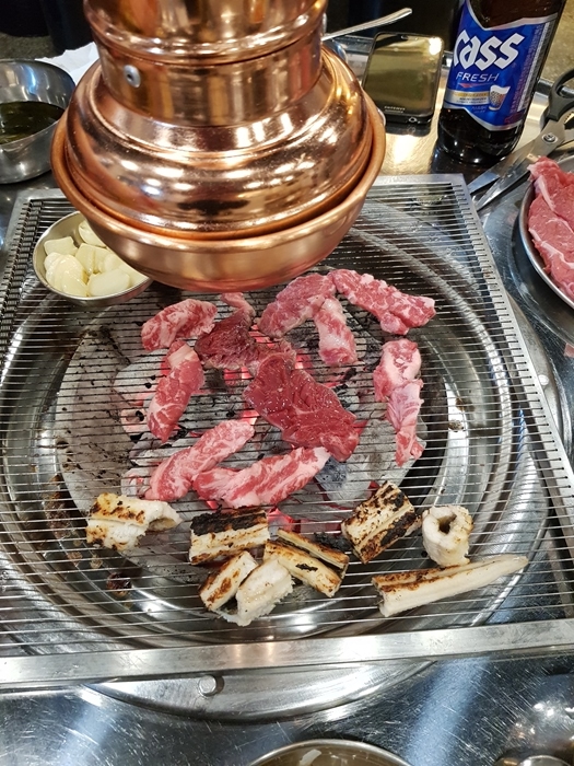 장어훔친소도둑 이미지