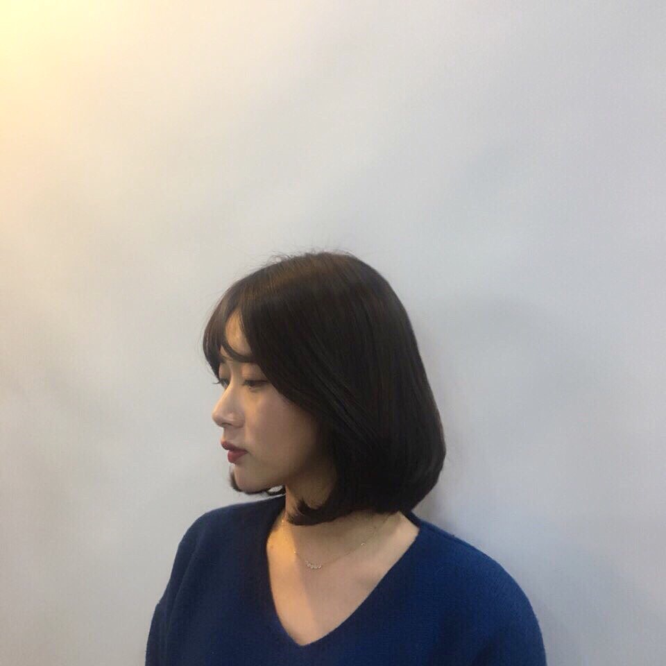살롱드빌리지 이미지