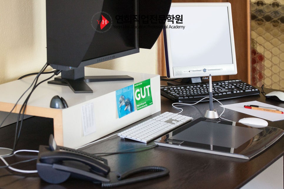 하나세무회계 이미지