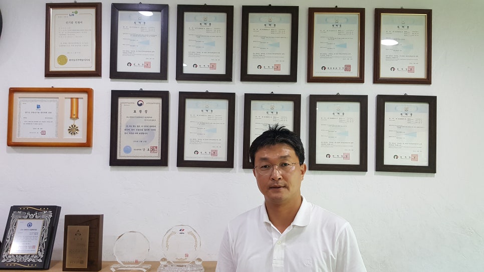 지승엔지니어링 이미지