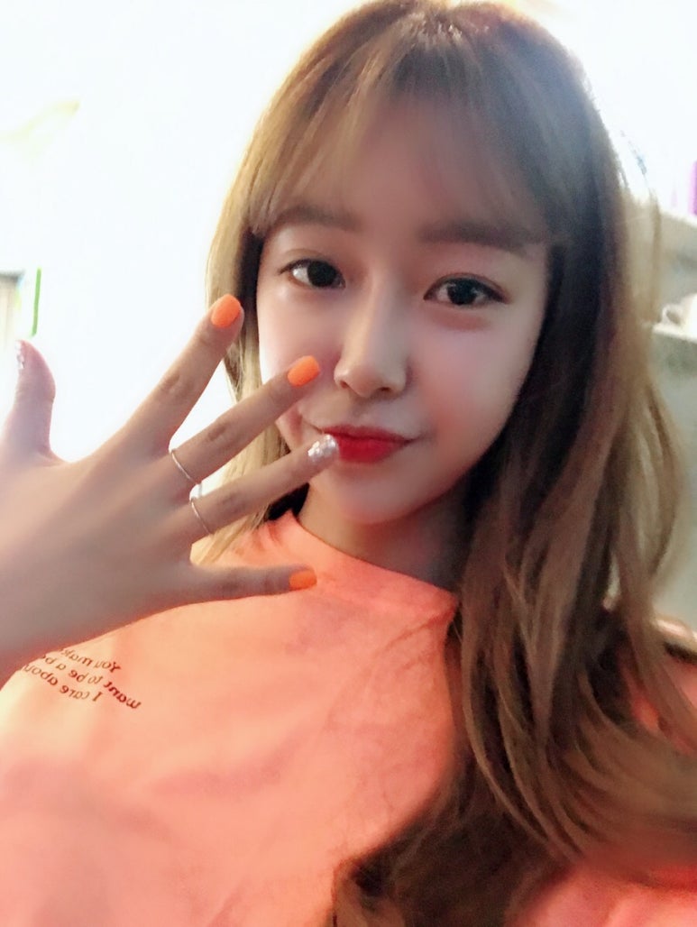 숨앤아트 이미지