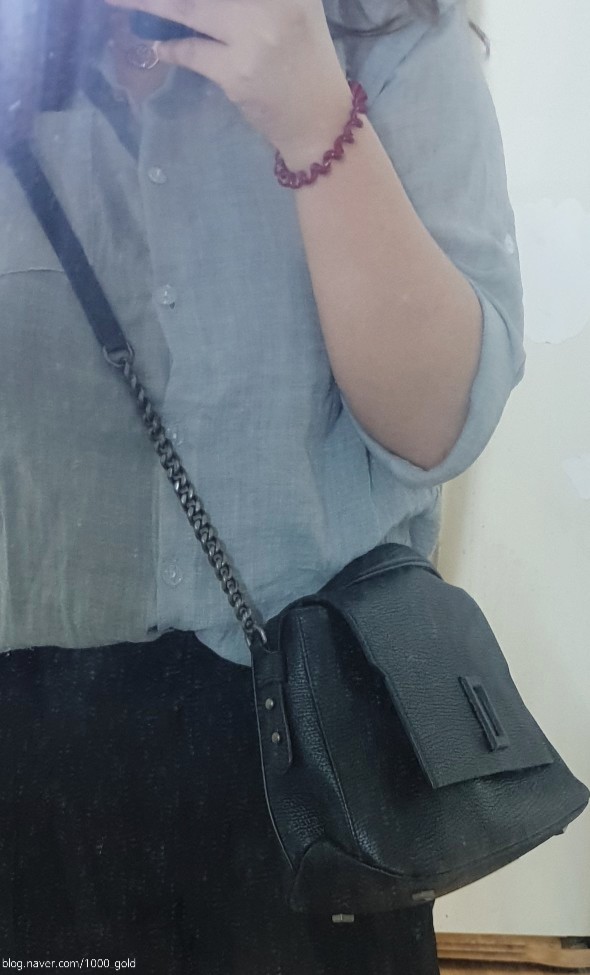 쿠론롯데노원 이미지