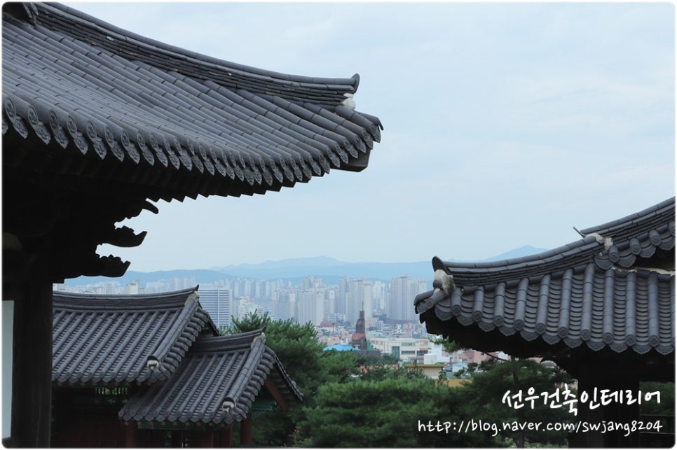 선우인테리어 이미지