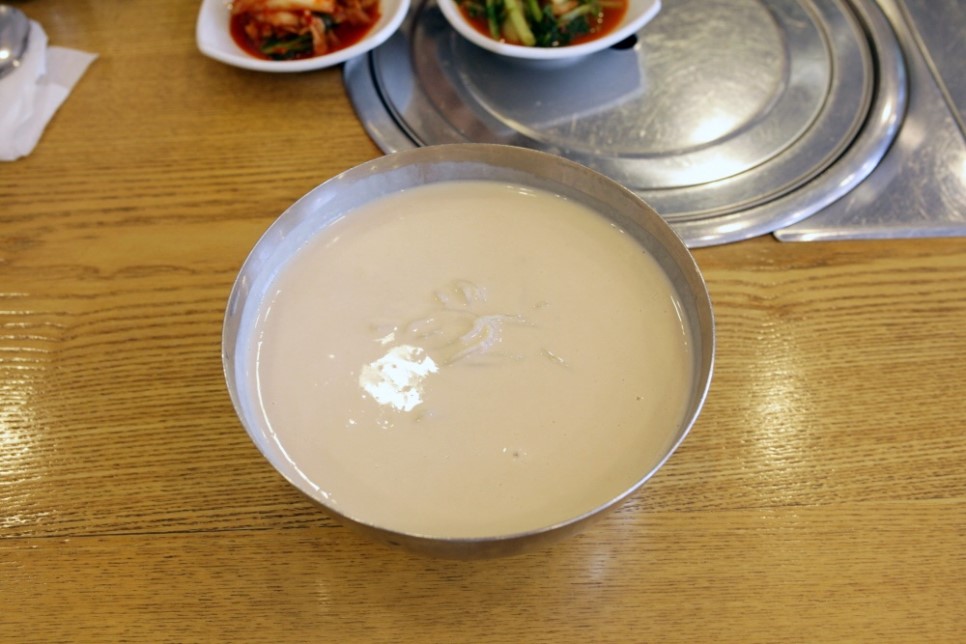 사계진미 이미지