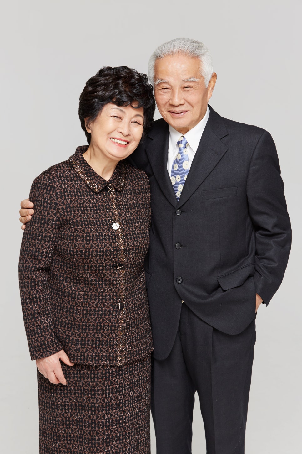 비원스튜디오 이미지