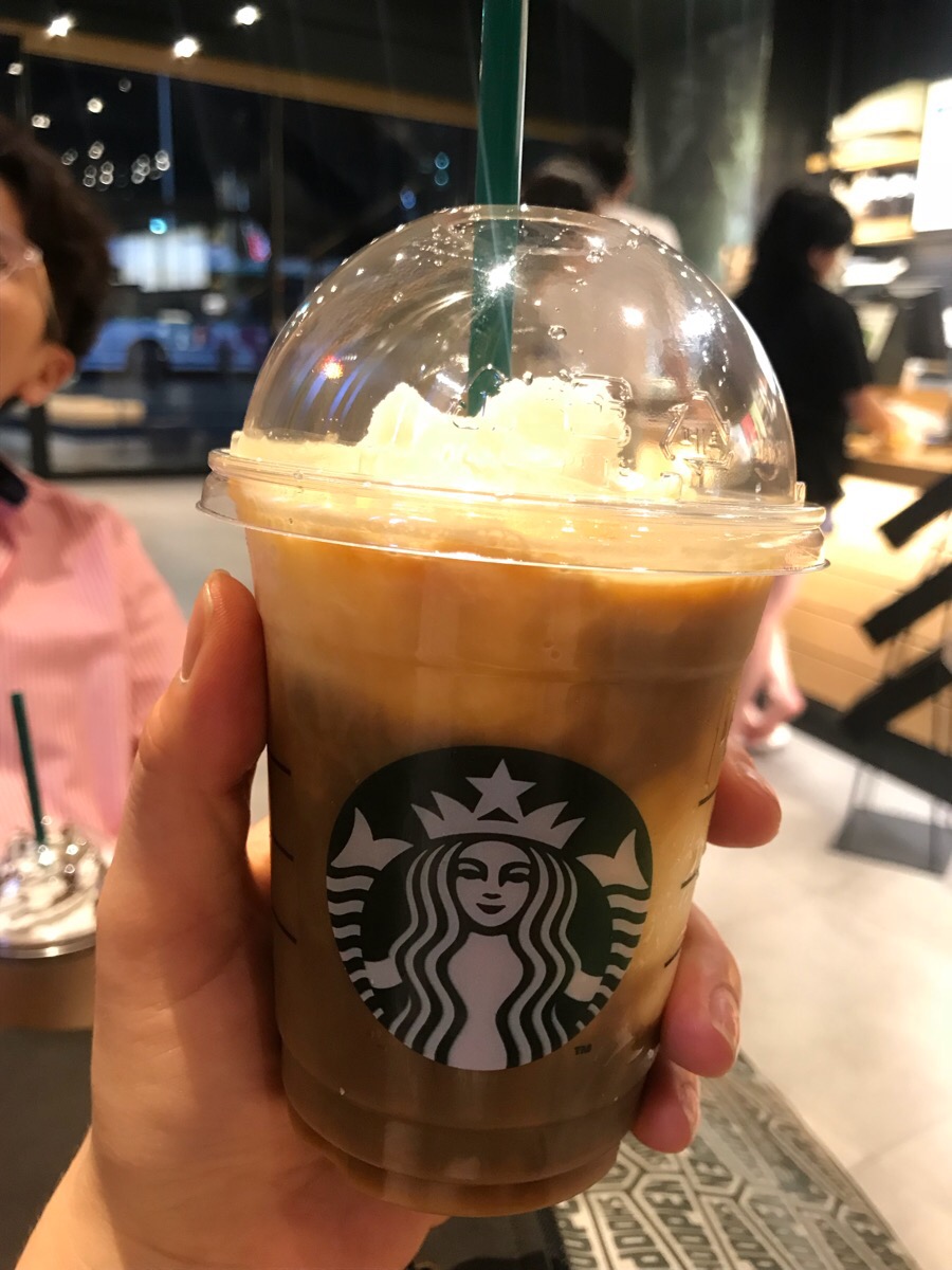 밀크브로 이미지
