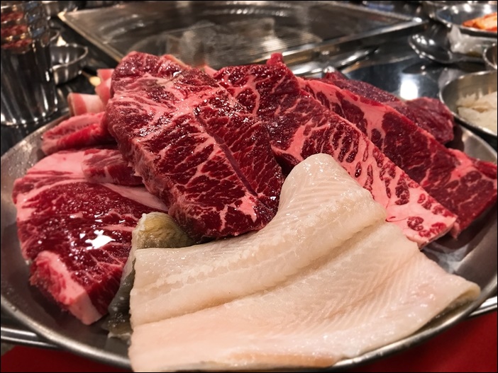 장어훔친소도둑 이미지