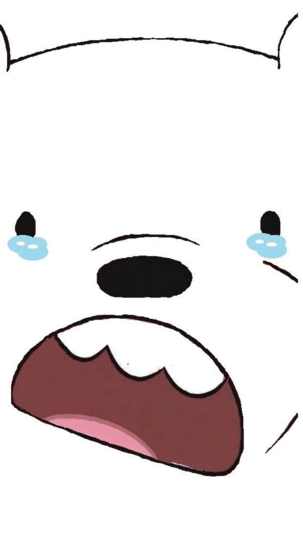 폰사닷컴 이미지