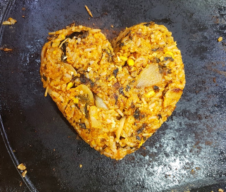제주돌막창 이미지