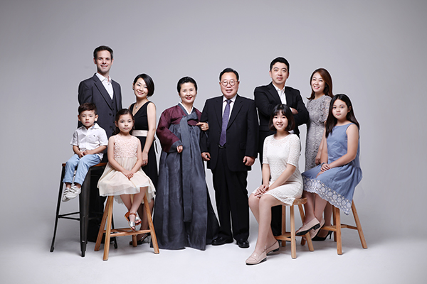 스튜디오이경 이미지