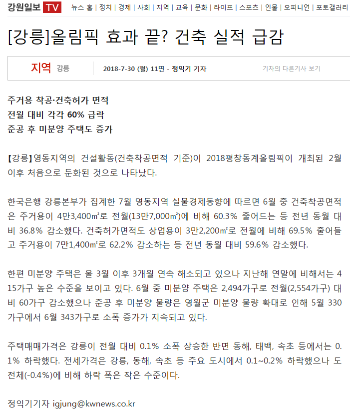 영동건축 이미지