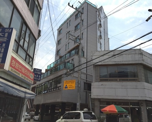 안양로372번길 이미지
