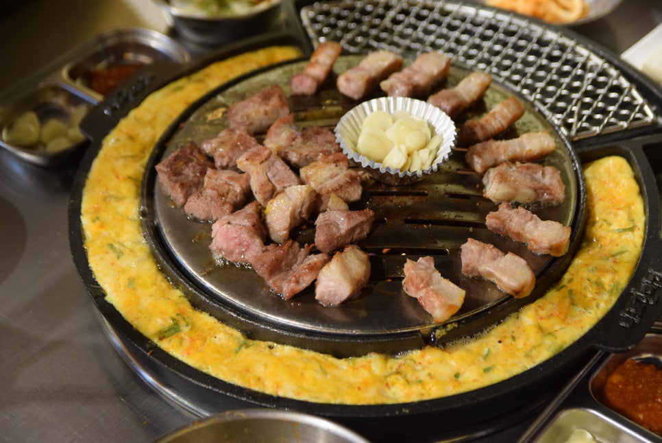 신마포갈매기신제주점 이미지