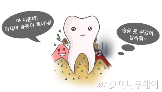 연세하늘치과의원 이미지