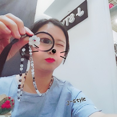 핸디아트 이미지