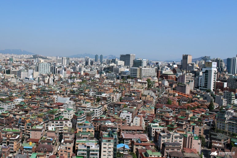 스낵강남 이미지