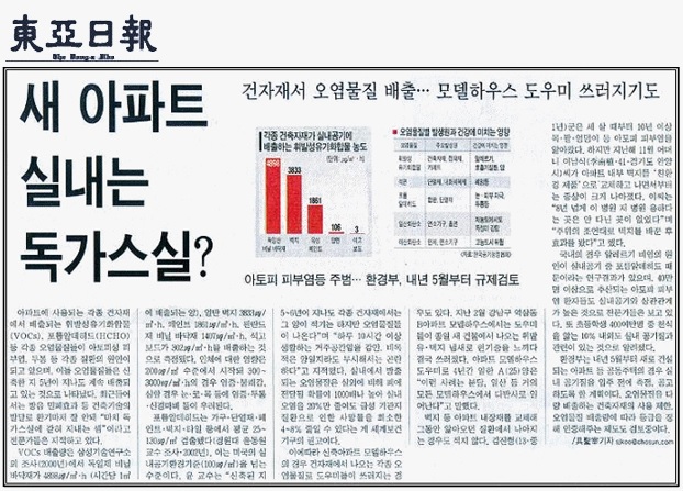 지에이치하우스 이미지