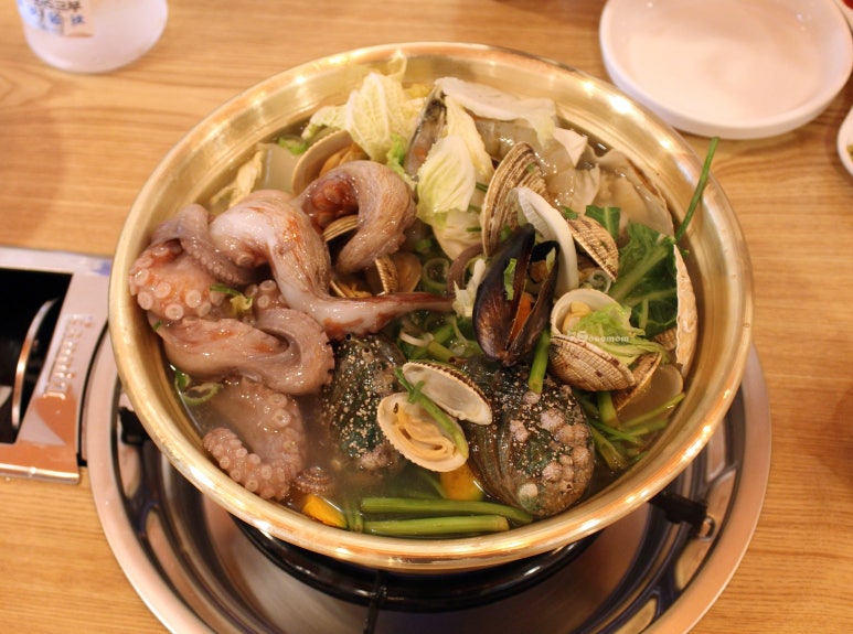 활신당 이미지