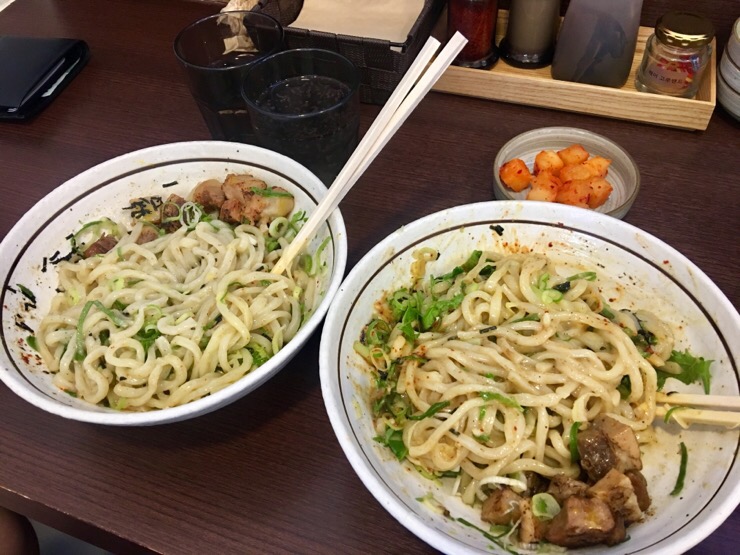 놀숲 송파구청점 이미지
