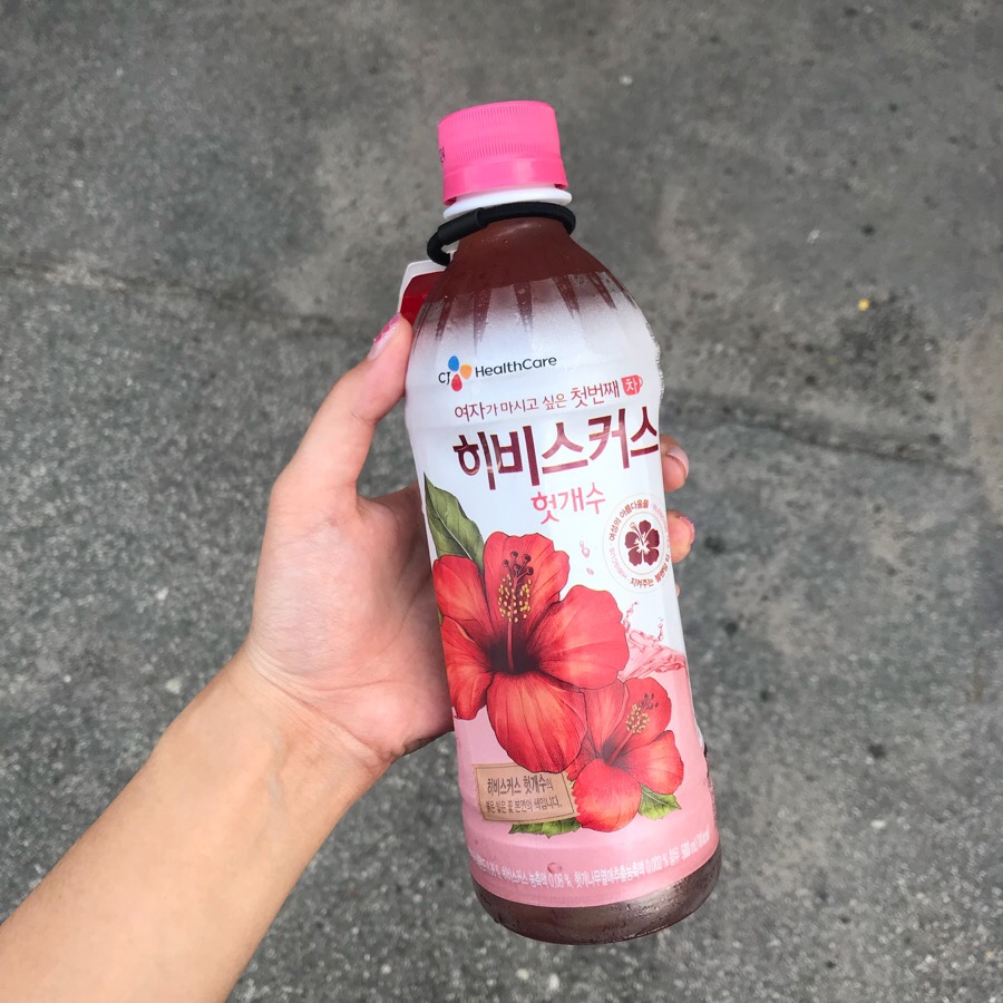 역전할머니 맥주 의정부중앙점 이미지
