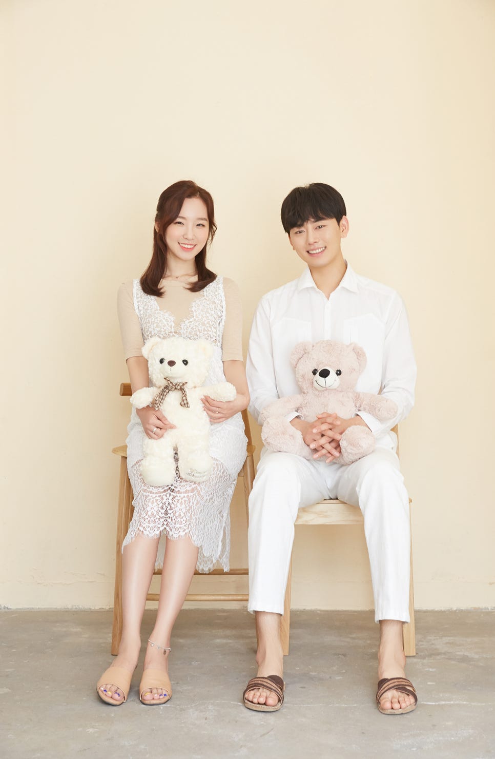 비원스튜디오 이미지