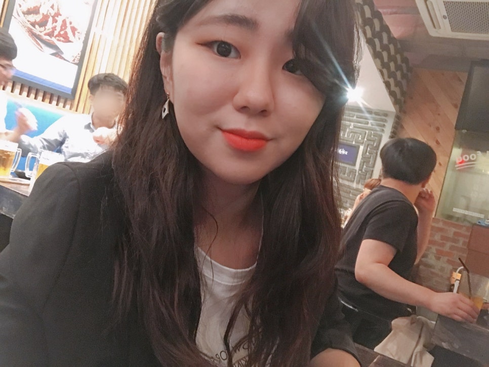 하이드림온 이미지