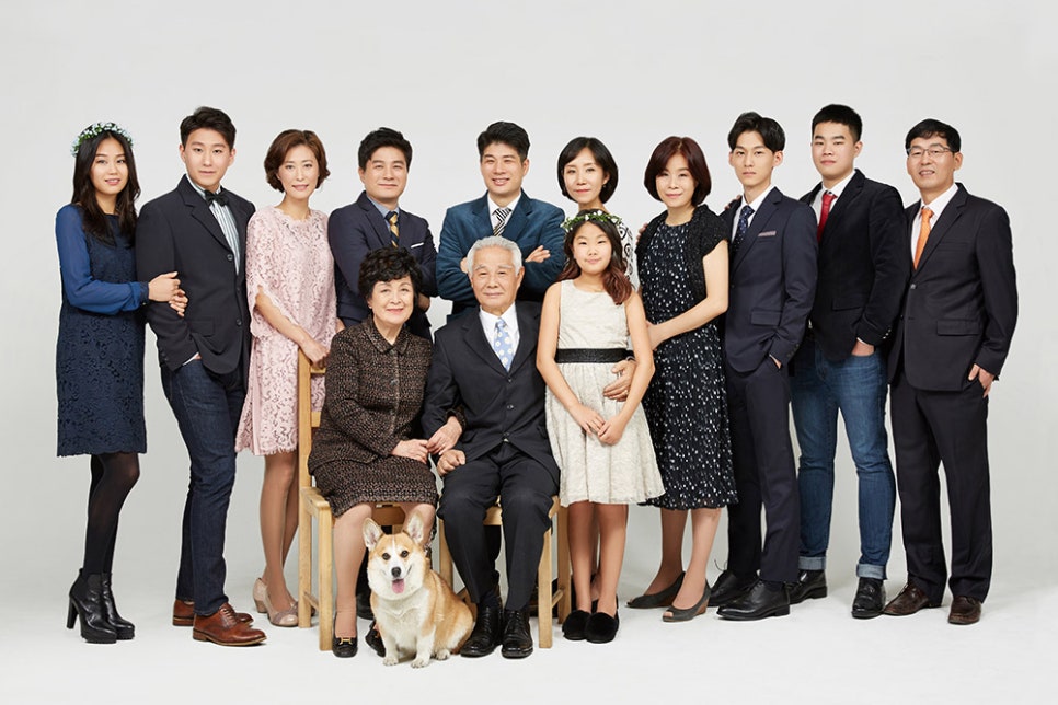비원스튜디오 이미지