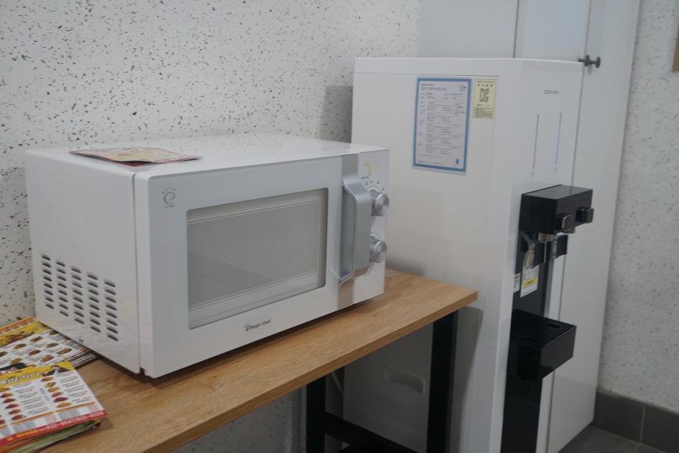 더대천스토리 이미지