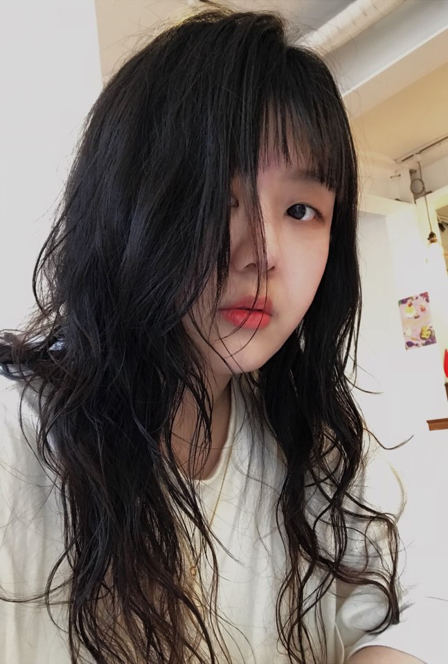 유니크헤어 이미지