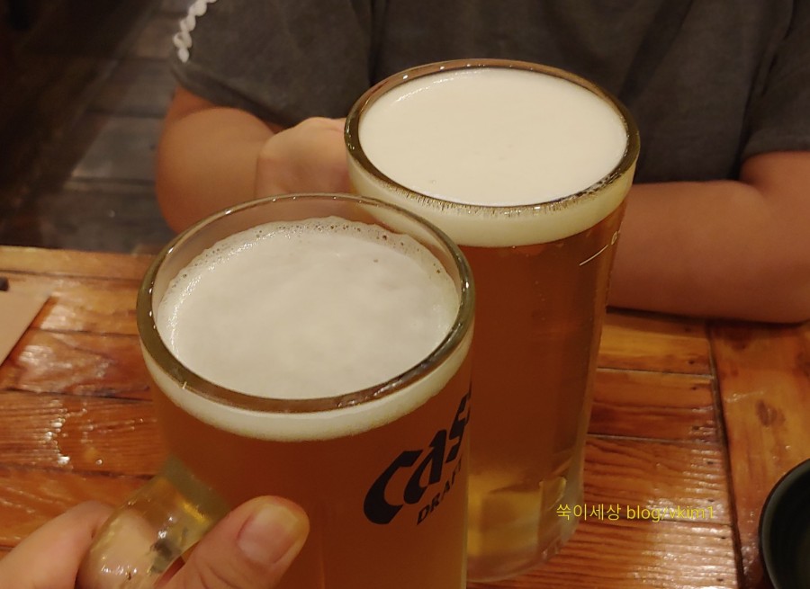 인천논현소래포구점 이미지