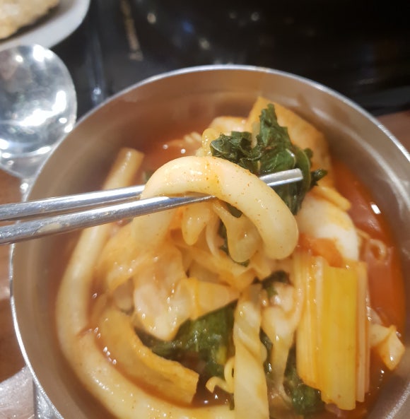 두끼NC강서점 이미지