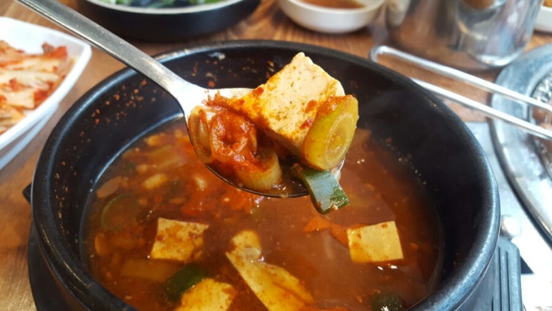 다원천연갈비 이미지