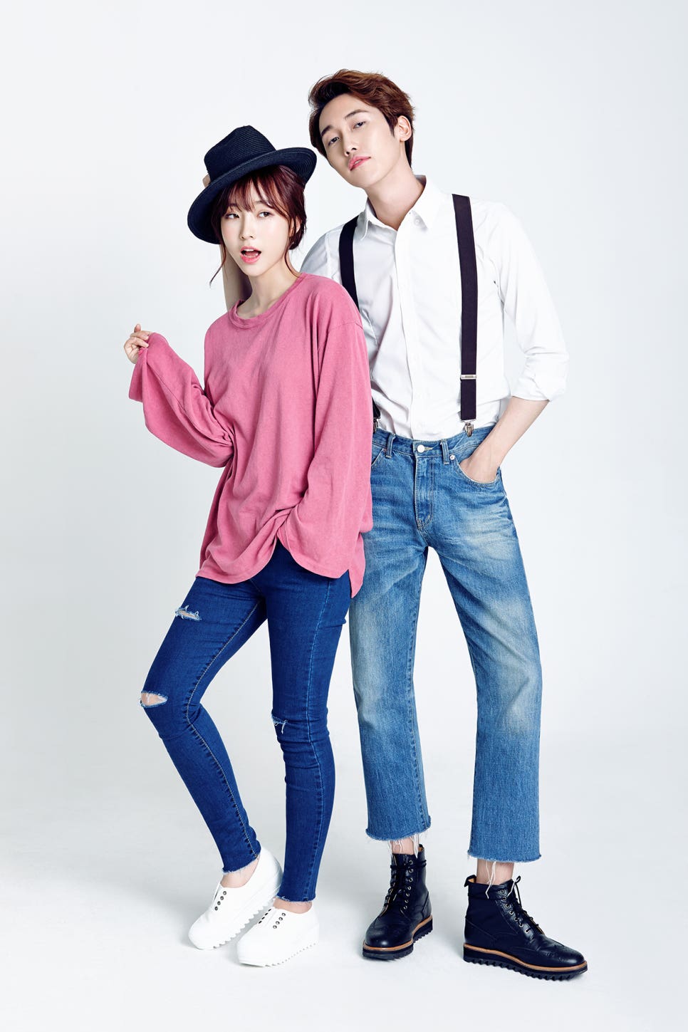 비원스튜디오 이미지