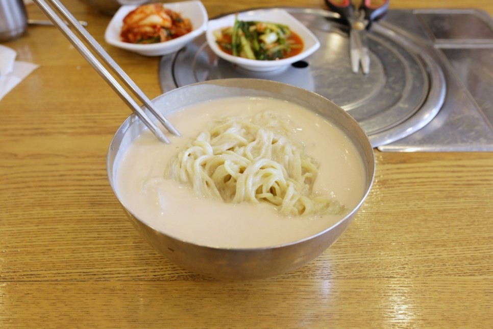 사계진미 이미지