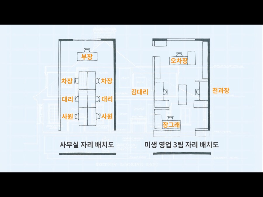 행복한건축사사무소 이미지