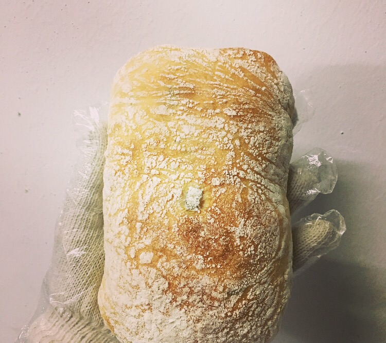 커피에코피아 이미지