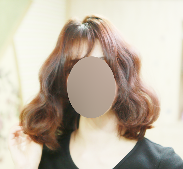 스타일'S 이미지