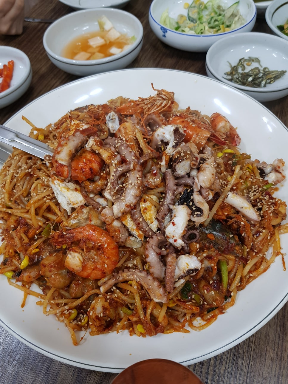 성구운수 이미지