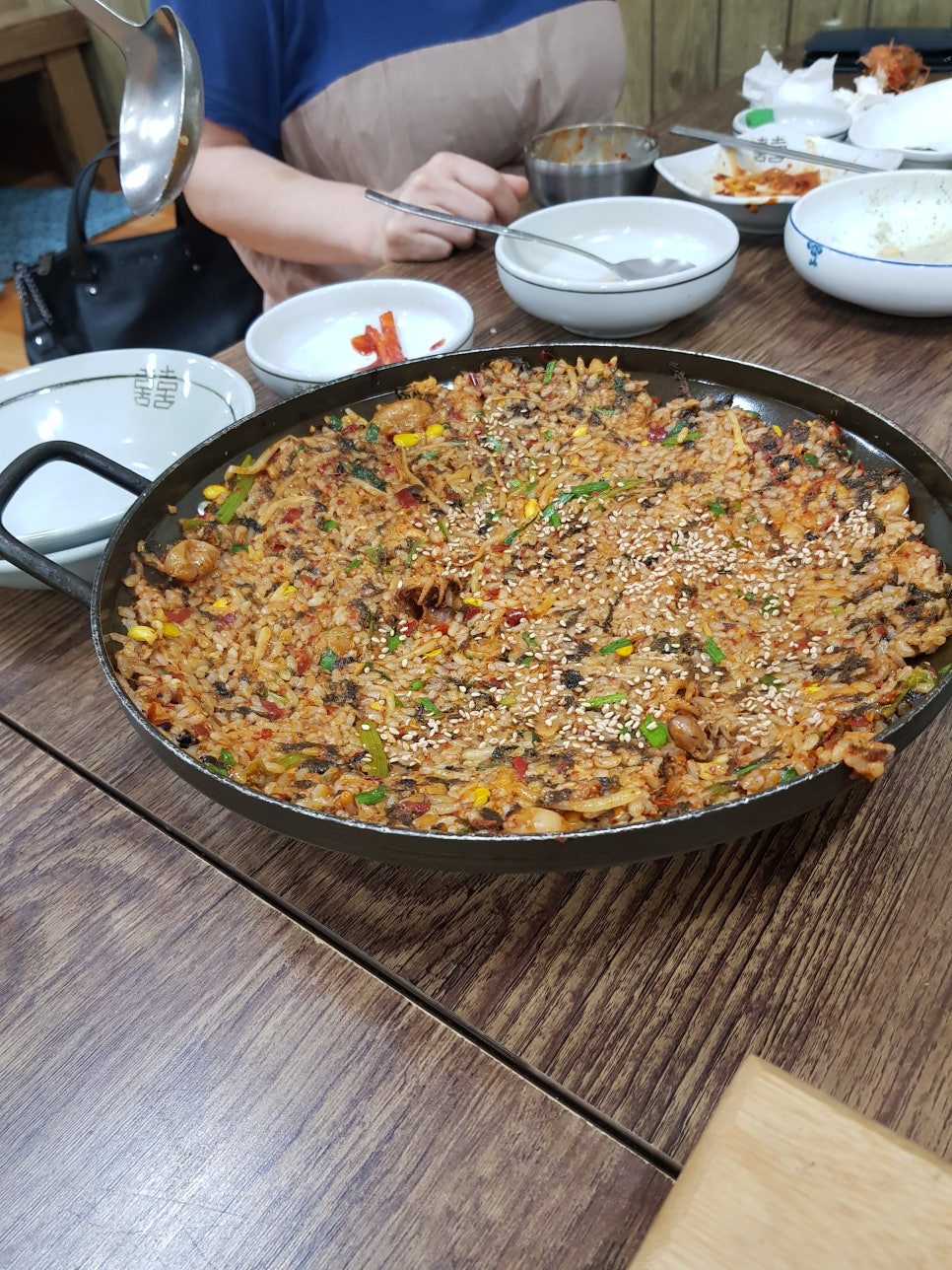성구운수 이미지