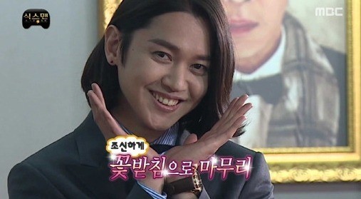 프롬마인드 이미지
