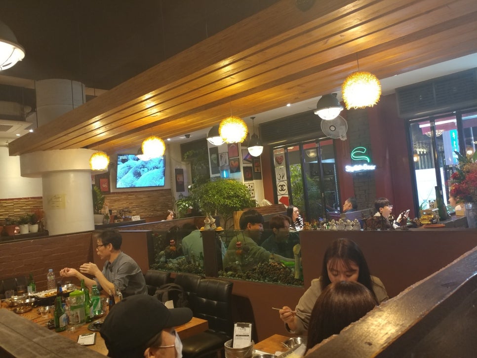 막창신 이미지