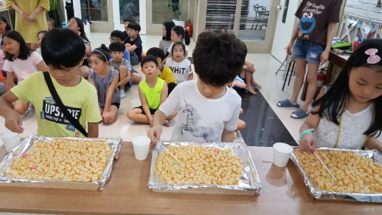 용인줄리어드음악학원 이미지